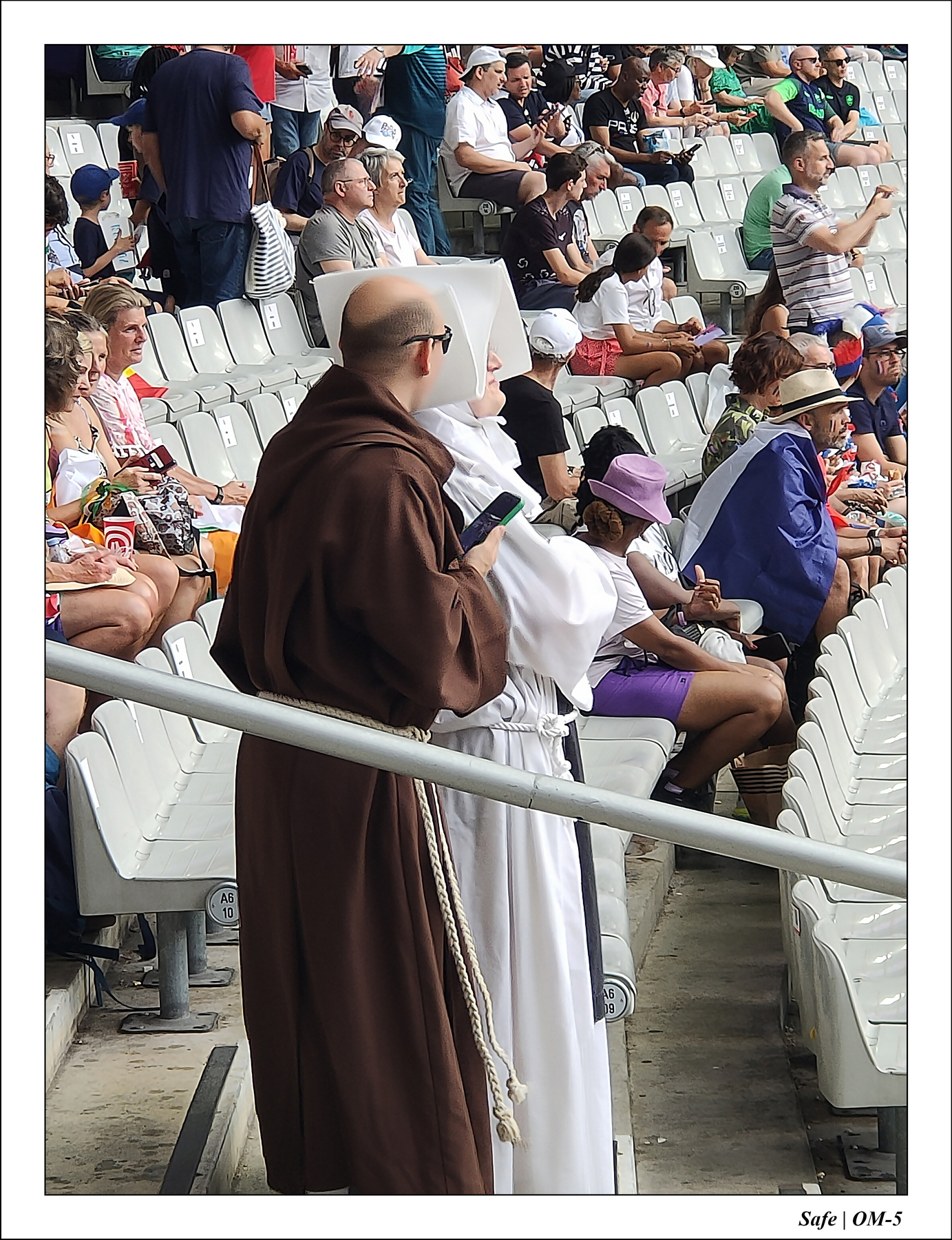 2024 - 08 - JO Paris 2024 - 04